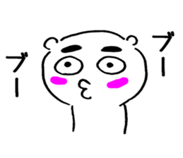 13938390