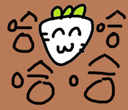 139406908