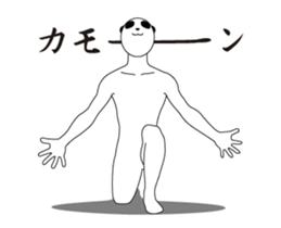 13943160