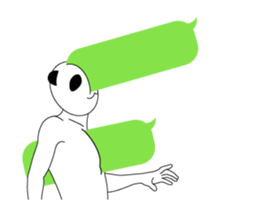 13943165