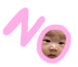 139437866