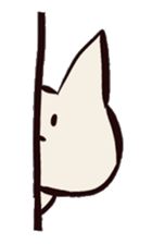1394464