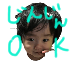139448326
