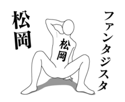 139460215
