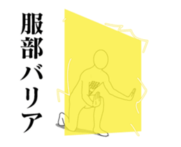 139477516