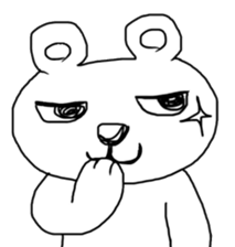 139480