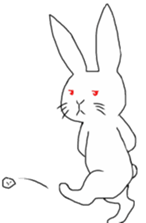 139490