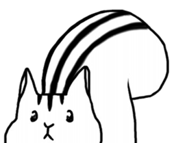139495