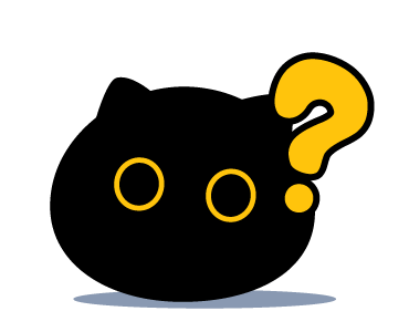 ลายที่ 2