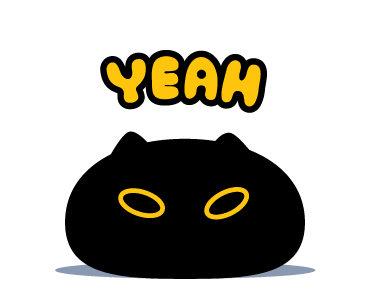 ลายที่ 3