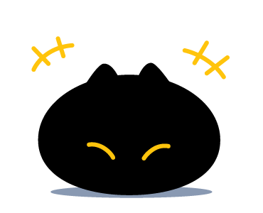 ลายที่ 4