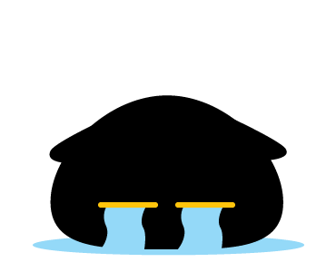 ลายที่ 5