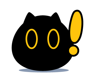 ลายที่ 6