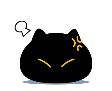 ลายที่ 7