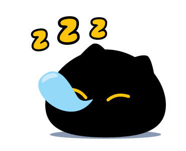 ลายที่ 8