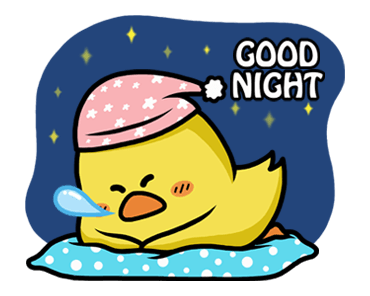 Cute Little Chicks รูปที่ 4
