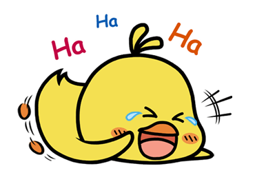 Cute Little Chicks รูปที่ 5
