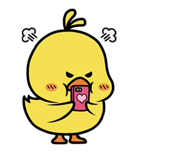 Cute Little Chicks รูปที่ 6