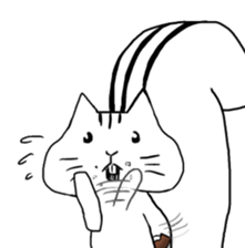 139505