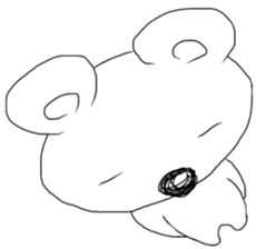 139506