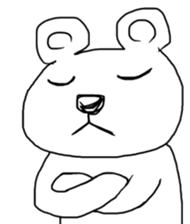 139510