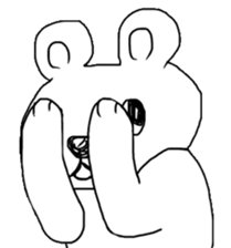 139512