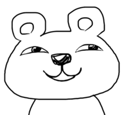 139514