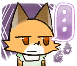 13954806