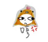 139550857