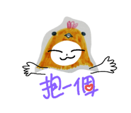 139550859