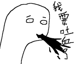 13956820