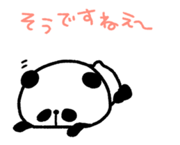 13957687