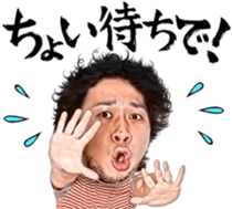 13957740