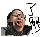 139611658