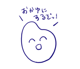 139611806