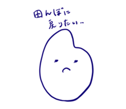 139611808