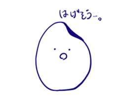 139611809