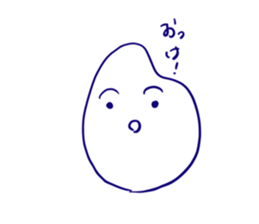 139611810