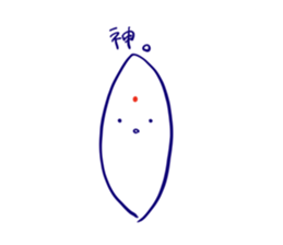 139611812