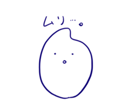 139611813