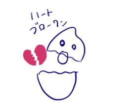 139611814