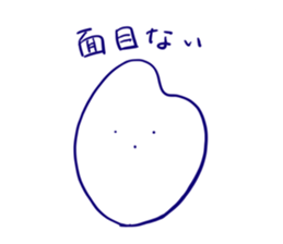 139611815
