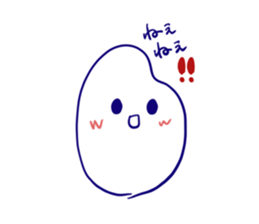 139611816