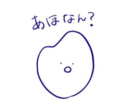 139611822
