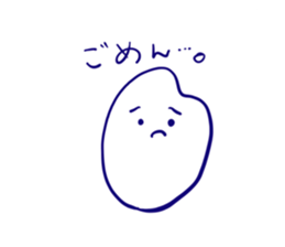 139611824