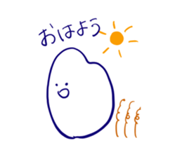 139611825