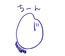 139611827