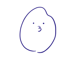 139611828