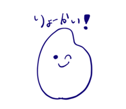 139611834