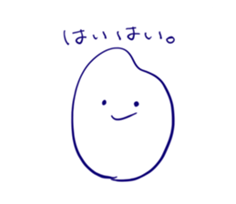 139611840